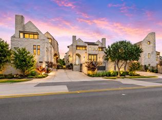2300 Enfield Rd #304, Austin, TX 78703