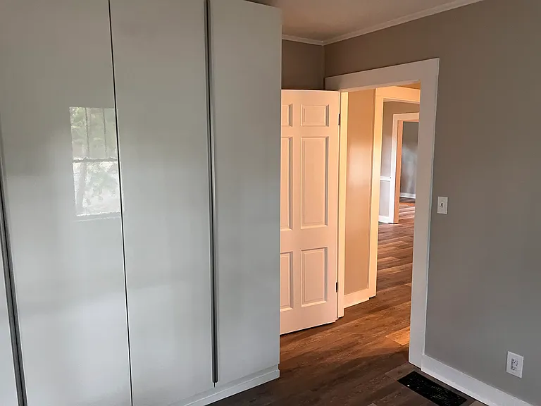 810 Maybank Dr — Photo 11