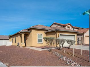 21060 E Founders Rd, Red Rock, AZ 85145