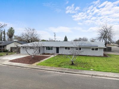 1002 California Ave, Dos Palos, CA, 93620