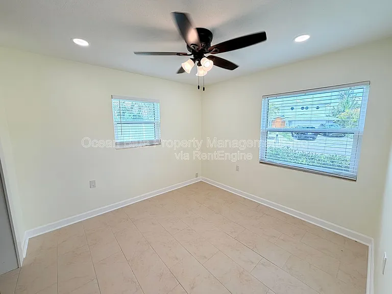 1000 Bay Pine Blvd — Photo 20