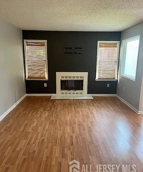 926 Edpas Rd #926 — Photo 7