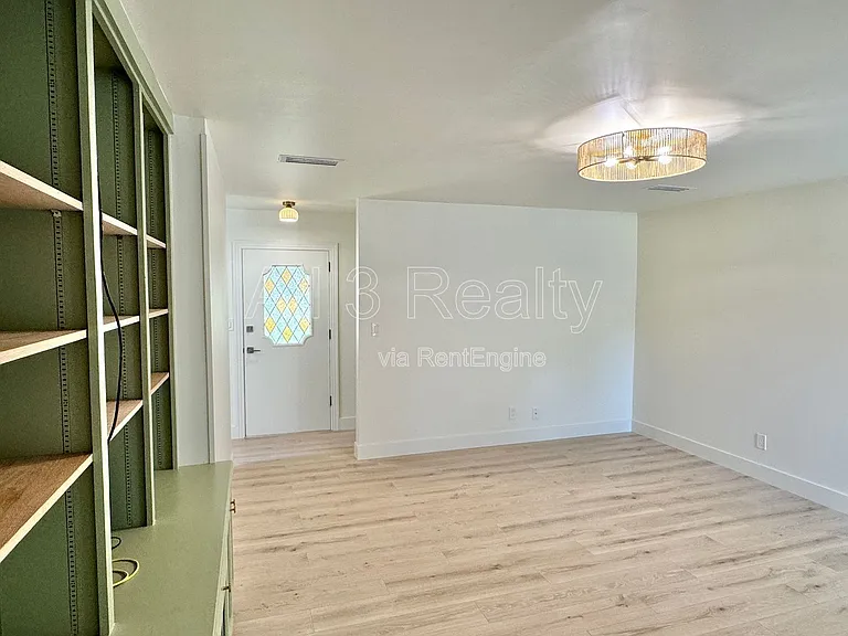 3224 Little John Dr — Photo 8