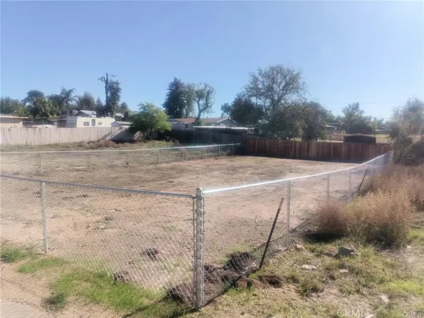 0 Kennedy Ln Lot 26, Quail Valley, CA 92587