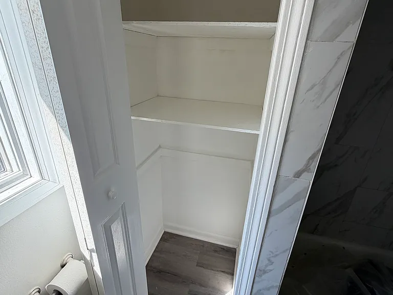 99 W Park St #2 — Photo 9