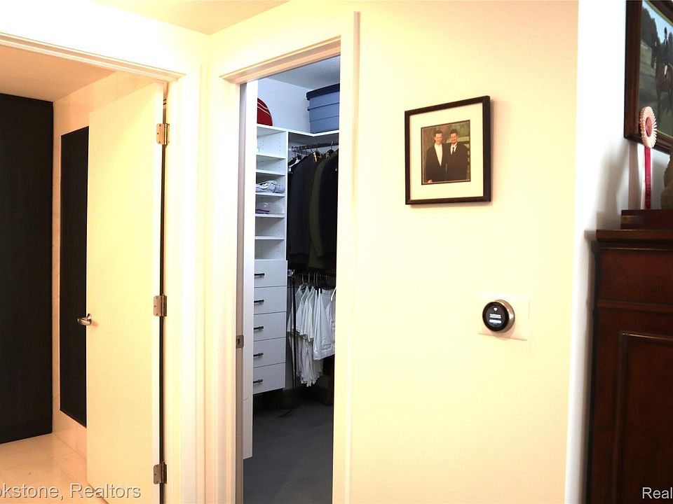 432 S Washington Ave Unit 1304, photo 21