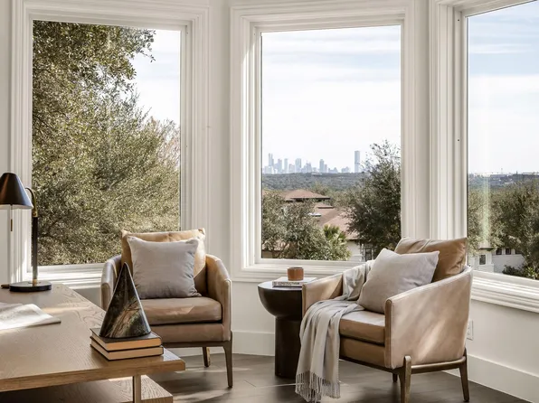 3704 Agape Ln, Austin, TX 78735