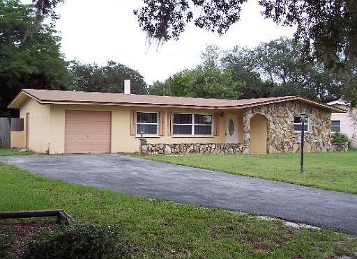 Priced at $115,000 for quick sale