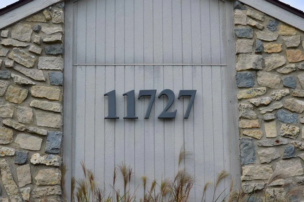 11727 Trail End - 1 — Photo 1