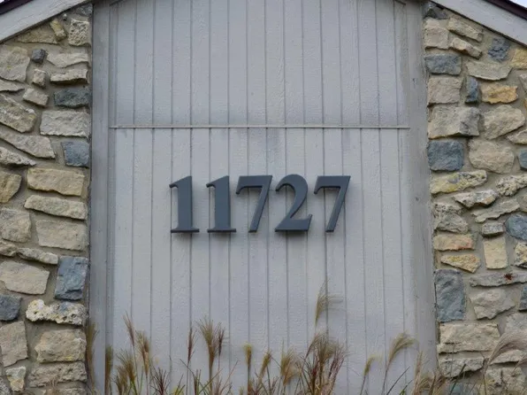 11727 Trail End, Fort Wayne, IN 46845
