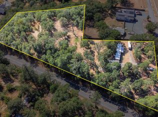 125 Harris Rd, Grants Pass, OR 97526