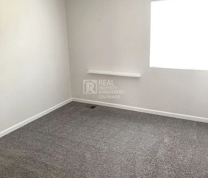 7291 S Old Hammer Way — Photo 14