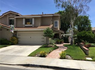 26062 Magdalena Dr, Santa Clarita, CA 91355