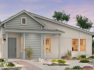 297 Assurance Pl, Henderson, NV, 89011