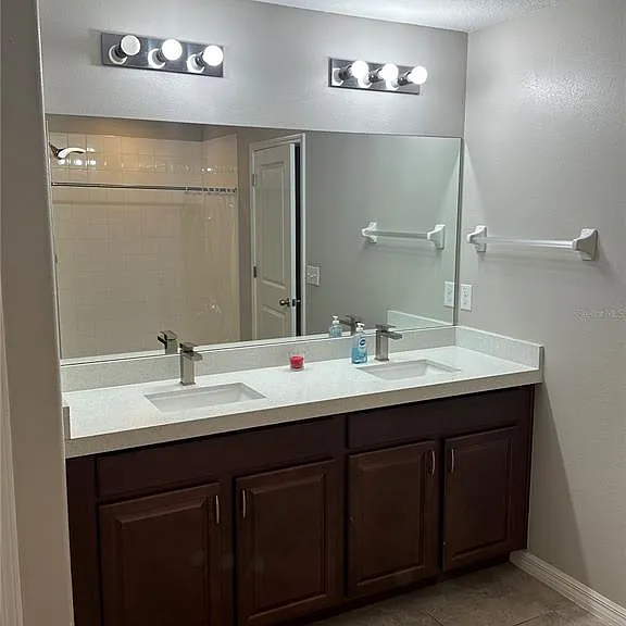 903 Zone Tailed Hawk Pl — Photo 28