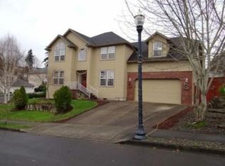 4525 NW 9th Cir, Camas, WA 98607