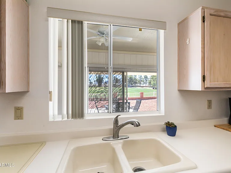 6381 S Championship Dr — Photo 10