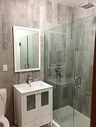 Rented by Ridgewood Realty Group