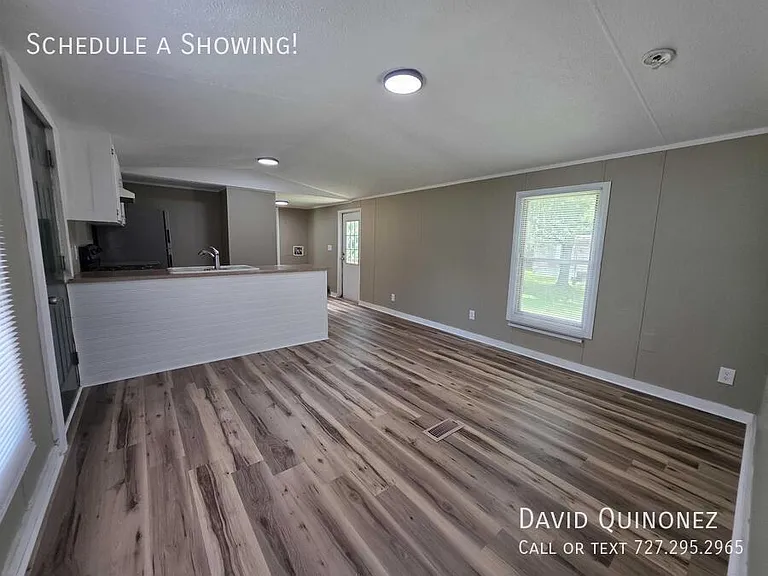 200 Whittington Dr #126 — Photo 3