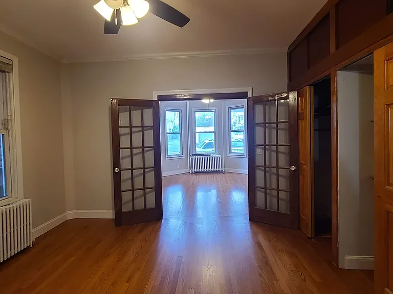 476 Gregory Ave #1 — Photo 6