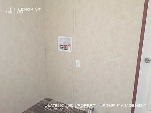 5th image of 111 Lemon St