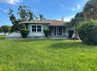 1400 28th Ave S, Saint Petersburg, FL 33705