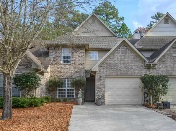 204 Reach Way, Birmingham, AL 35242