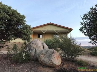 22404 Hyanoak Ct, Alpine, CA 91901