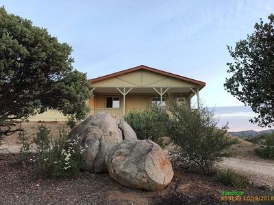 22404 Hyanoak Ct, Alpine, CA, 91901