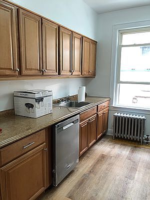 4th image of 33-50 28th St #3