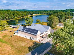 35 Washington Lake Rd, Eldred, NY 12732