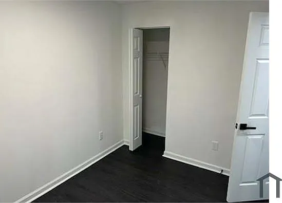 2 bed, 800 sqft, $1,250 — Photo 4