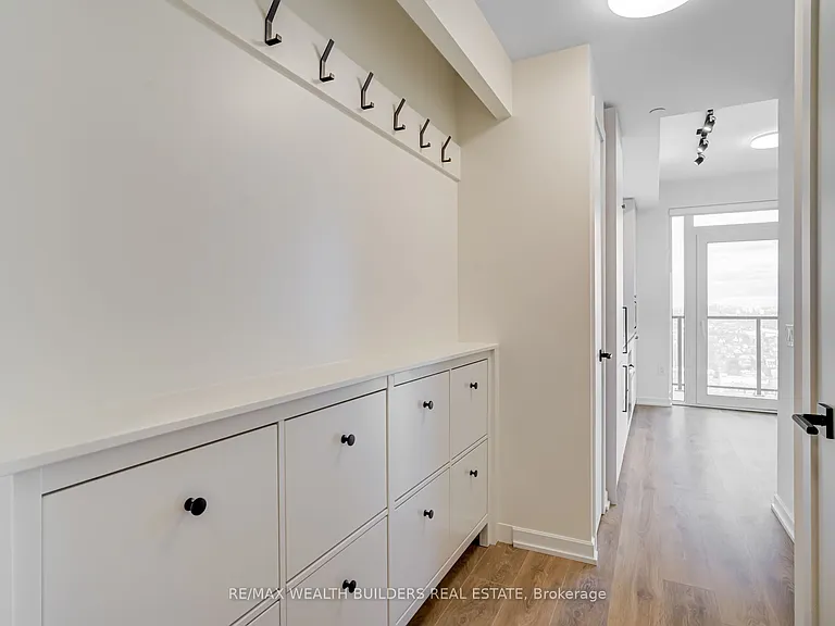 1285 Dupont St #2407 — Photo 17