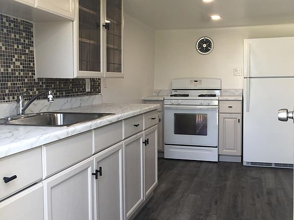4th image of 2021 150th Ave