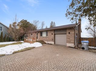 74399 Cardinal Ct, Bluewater, ON N0M1G0