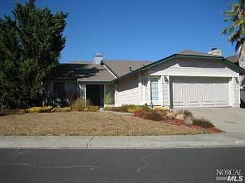 1st image of 945 Buckingham Dr