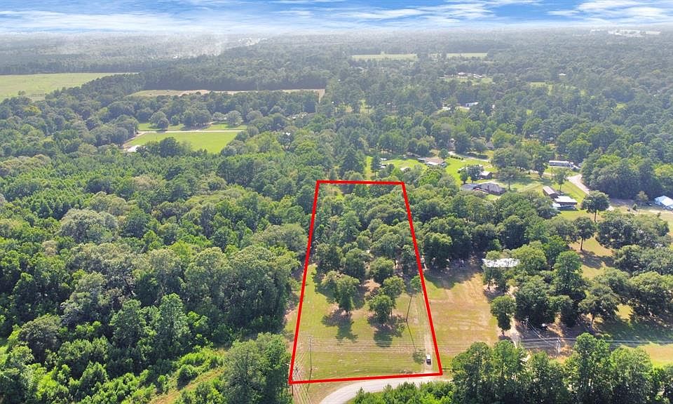 1st image of 513 County Road 303