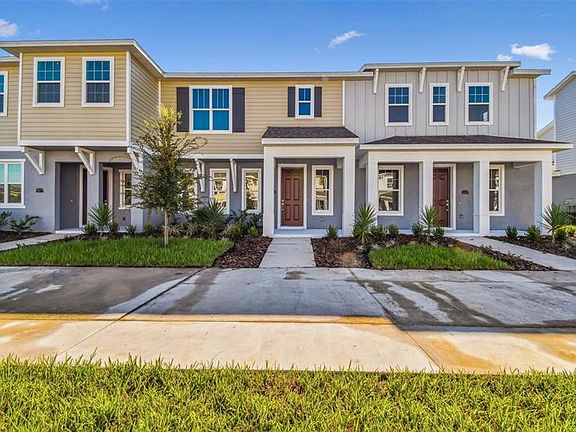 2nd image of 5014 Avalon Park Blvd