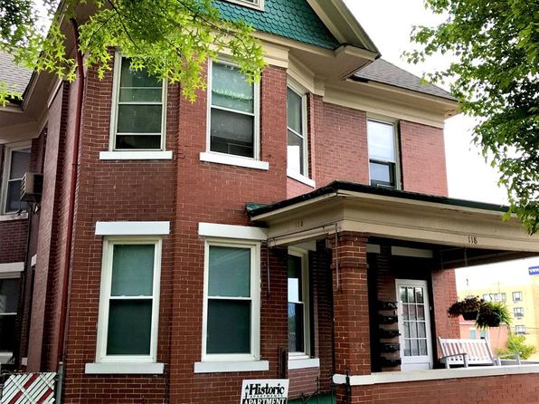 118 9th St APT 2