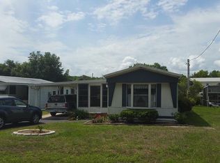 13440 Palm Dr, Astatula, FL 34705