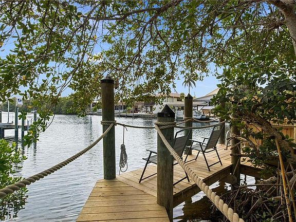 2nd image of 5361 Marina DR
