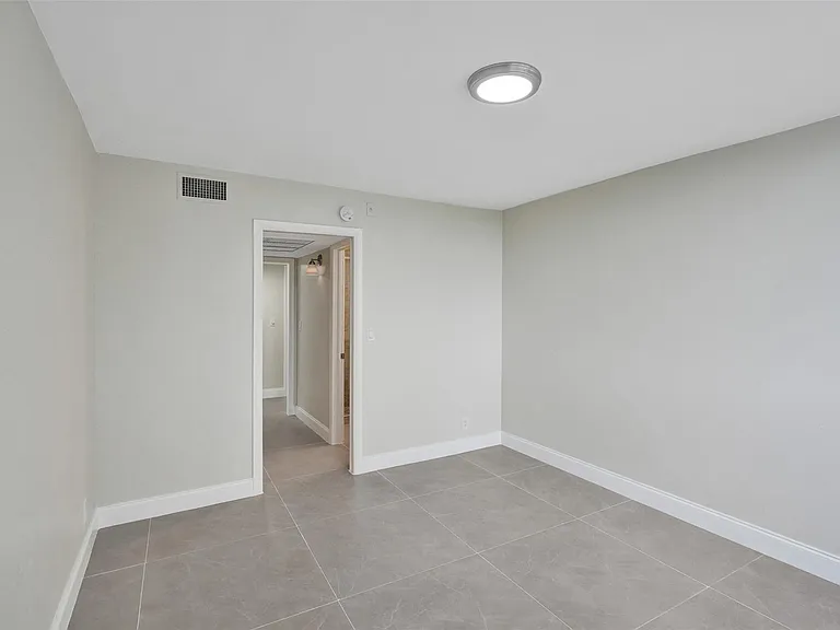 4222 Inverrary Blvd #4810 — Photo 49