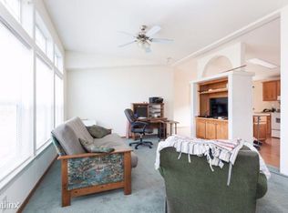 481 Eckelberry Dr, Columbia Falls, MT 59912
