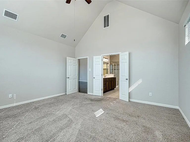 19916 Chayton Cir — Photo 7