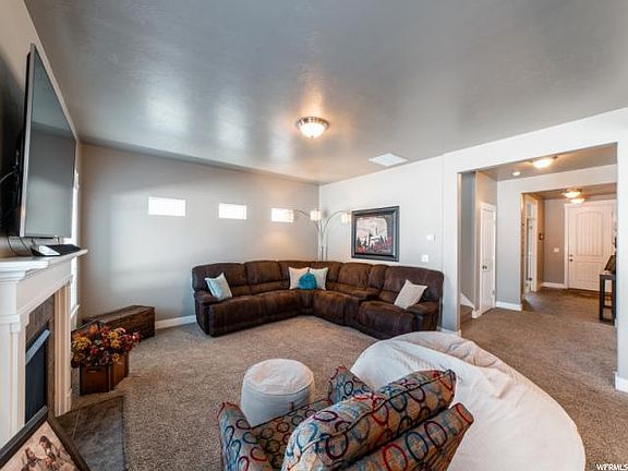 5th image of 3362 W Trentino Dr