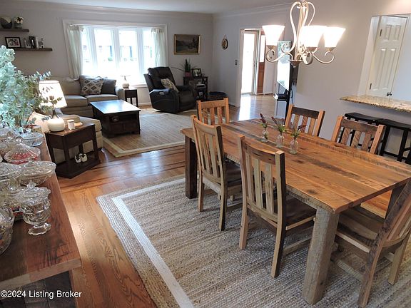 5th image of 8908 Lakeridge Dr