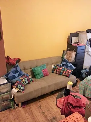 Rented by Living New York | media 15