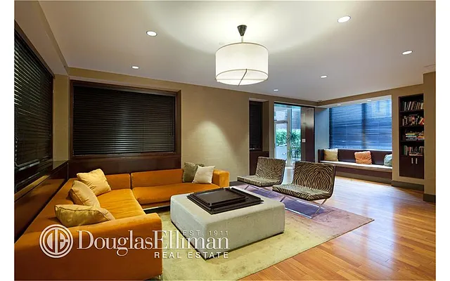 Sold by Douglas Elliman | media 14