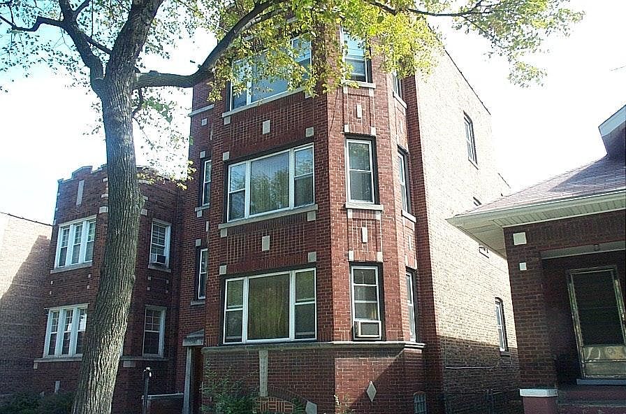 1st image of 8343 S Maryland Ave APT 1