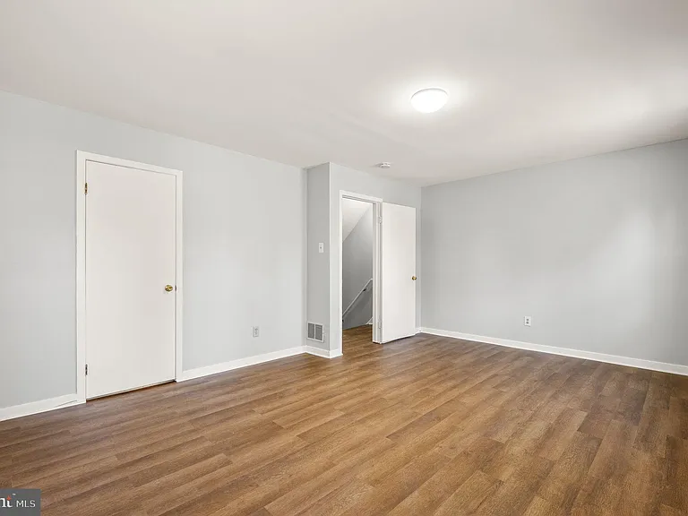 4204 Franklin Ct #4204 — Photo 12